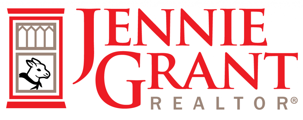 JennieGrant_Goat_Logo-01